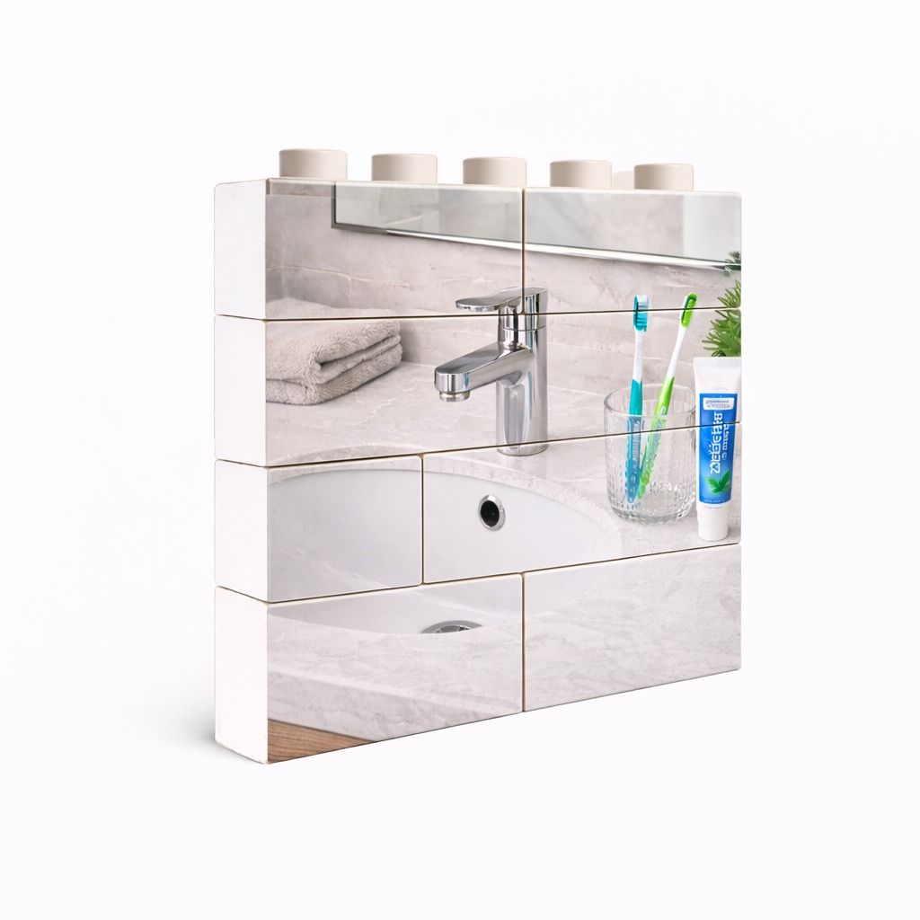 Aseo Personal - Dientes